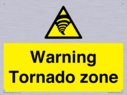 warning-tornado-zone~